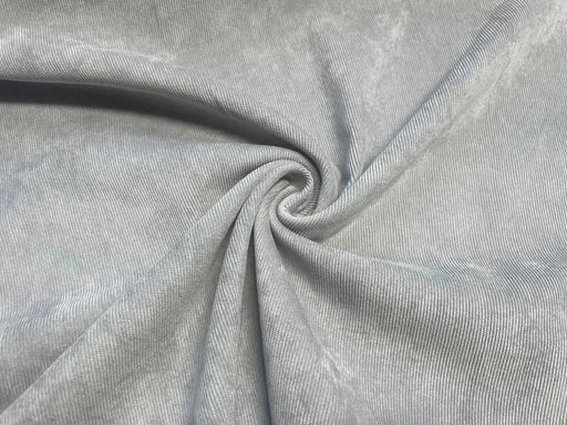 grau-uni-feincord-stoff-stoffpilz