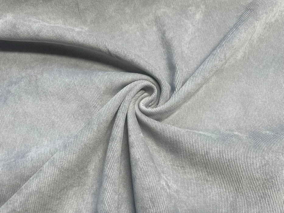 grau-uni-feincord-stoff-stoffpilz