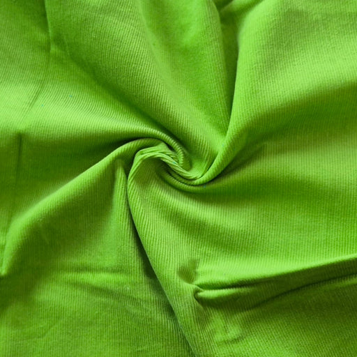 feincord-kiwi-uni-stoffe-stoffpilz