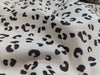 leoprad-beige-feincord-stoff-stoffpilz
