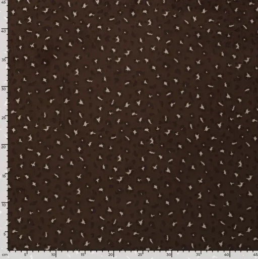 leoparden-muster-feincord-stoff-stoffpilz