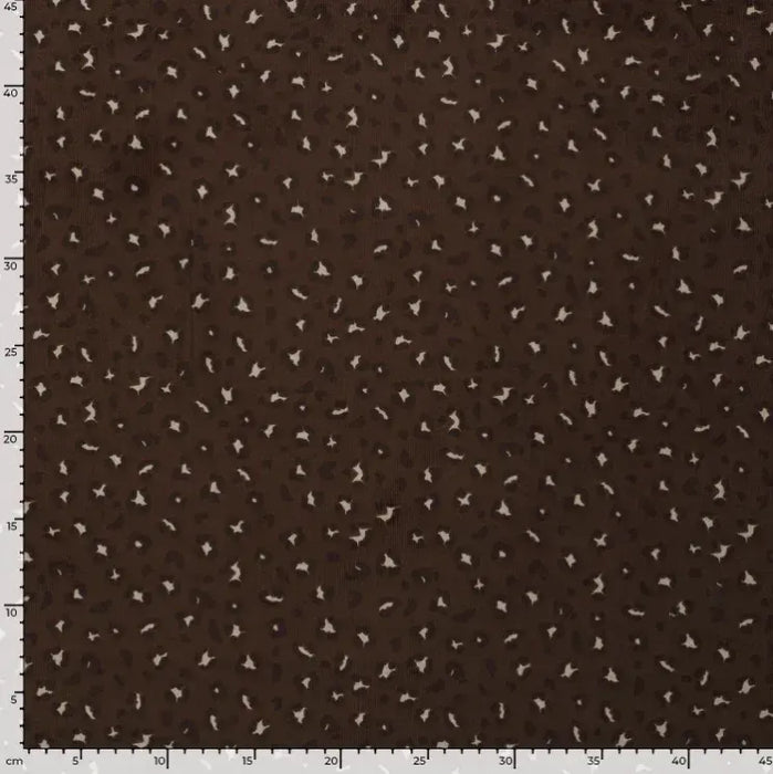 leoparden-muster-feincord-stoff-stoffpilz