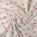 blumen-rosa-weisser-strick-baumwolle-stoff-stoffpilz