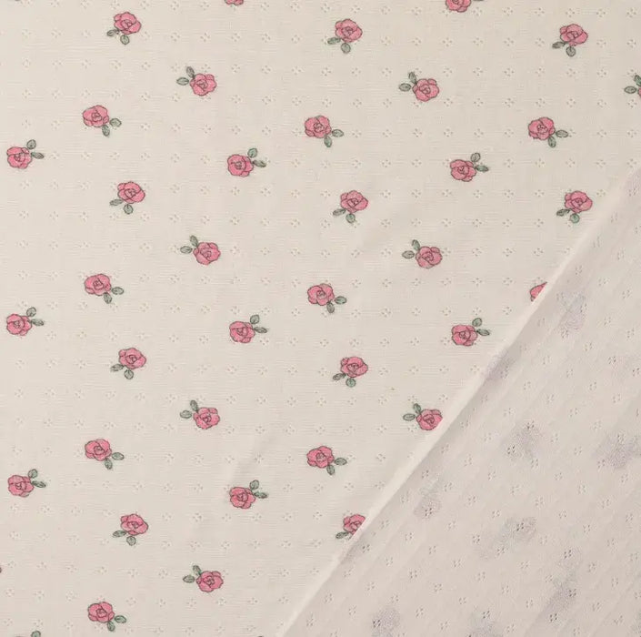 blumen-rosa-weisser-strick-baumwolle-stoff-stoffpilz-schoeftland