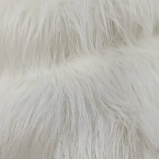 weiss-fellimitat-langhaar-stoff-stoffpilz