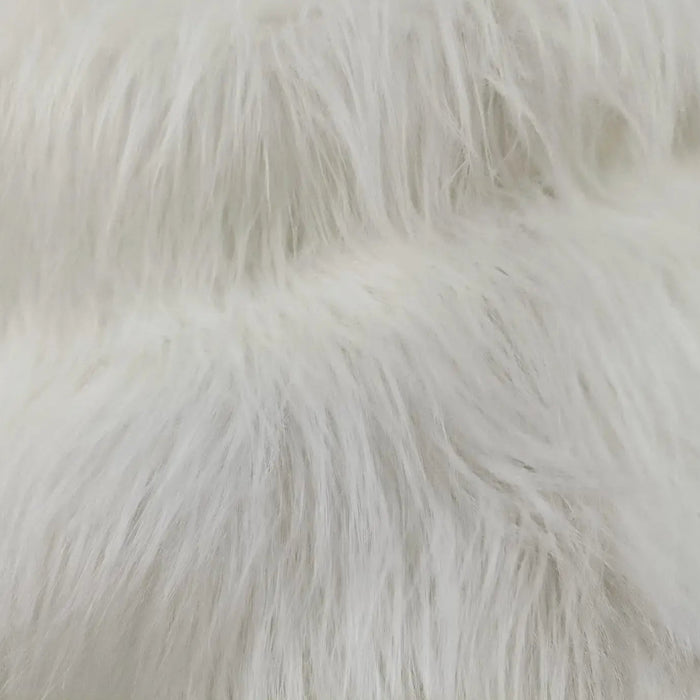 weiss-fellimitat-langhaar-stoff-stoffpilz