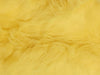 hellgelb-fellimitat-langhaar-stoff-stoffpilz