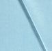 hellblau-filz-3mm-uni-stoff-stoffpilz