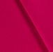 pink-filz-3mm-uni-stoff-stoffpilz