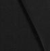 schwarz-filz-3mm-uni-stoff-stoffpilz