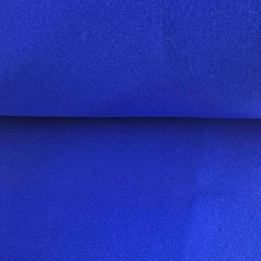 uni-royal-filz-stoff-stoffpilz