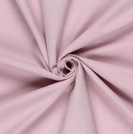 uni-rosa-flanell-baumwolle-stoff-stoffpilz