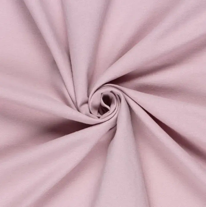 uni-rosa-flanell-baumwolle-stoff-stoffpilz