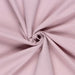 uni-rosa-flanell-baumwolle-stoff-stoffpilz