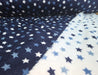 blau-flausch-beidseitig-sterne-stoff-stoffpilz