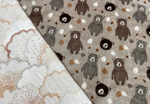 stoffgeschaeft-stoffe-stoffpilz-flausch-grau-baeren-doppelsitig