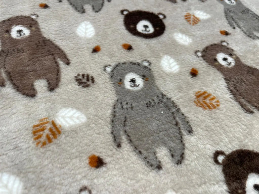 stoffgeschaeft-stoffe-stoffpilz-flausch-grau-baeren-doppelsitig