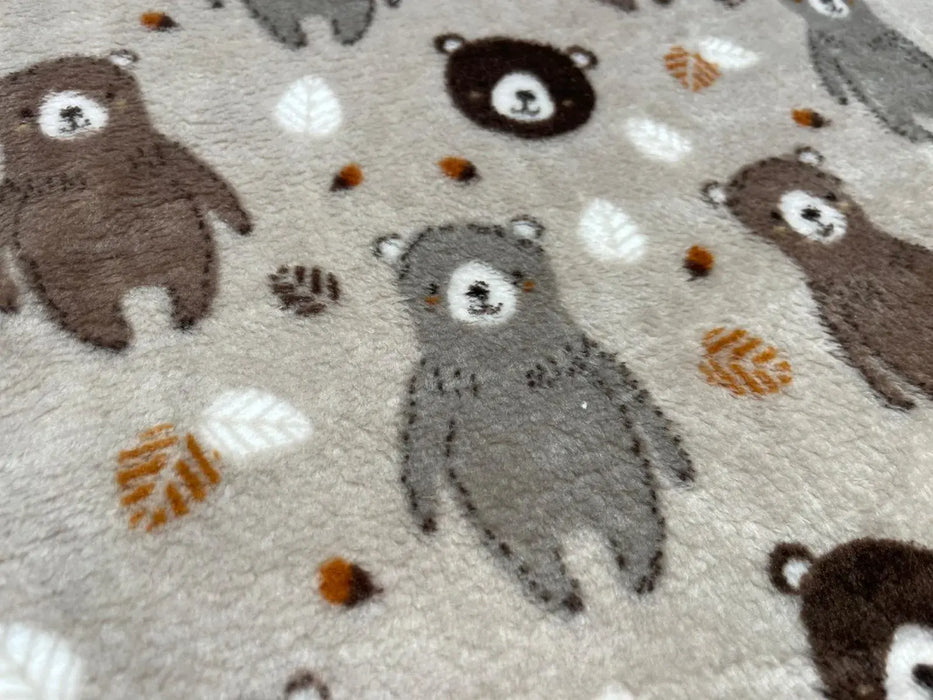 stoffgeschaeft-stoffe-stoffpilz-flausch-grau-baeren-doppelsitig