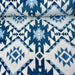 aztec-weiss-blau-flausch-stoffgeschaeft-stoffe-stoffpilz