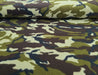 camouflage-gruen-faserpelz-fleece-stoff-stoffpilz