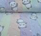 panda-gestreift-mehrfarbig-fleece-bunt-stoff-stoffpilz