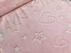 sterne-herzen-pink-fleece-stoff-stoffpilz