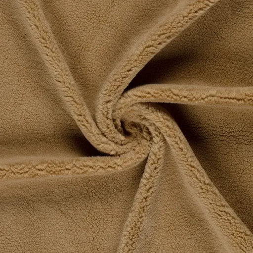 uni-kamel-fleece-rueckseite-kamel-stoff-stoffpilz