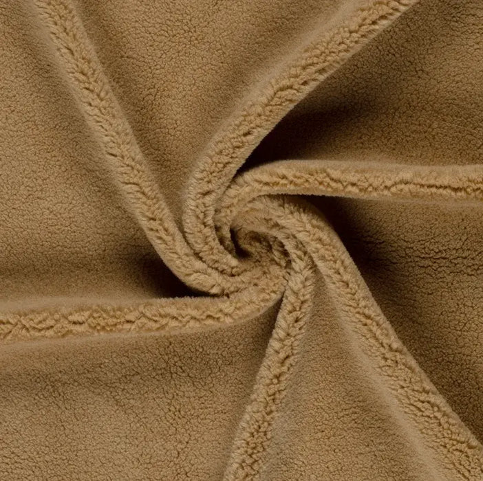 uni-kamel-fleece-rueckseite-kamel-stoff-stoffpilz