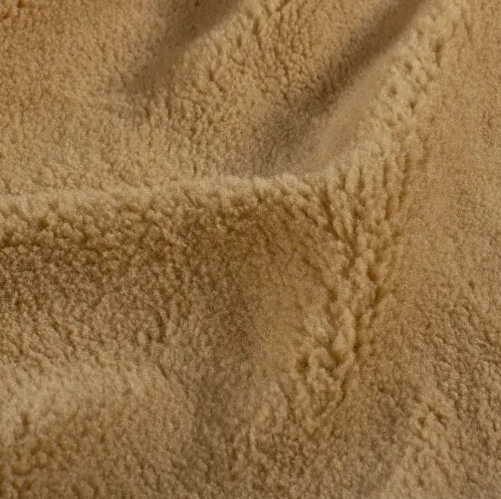 uni-kamel-fleece-stoff-stoffpilz