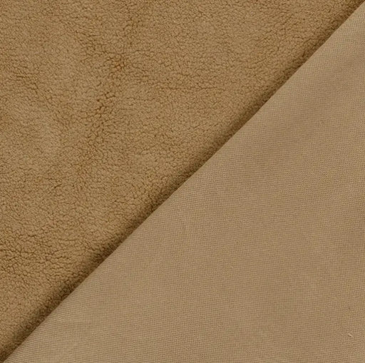 uni-kamel-fleece-rueckseite-kamel-stoff-stoffpilz