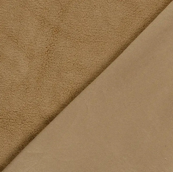 uni-kamel-fleece-rueckseite-kamel-stoff-stoffpilz