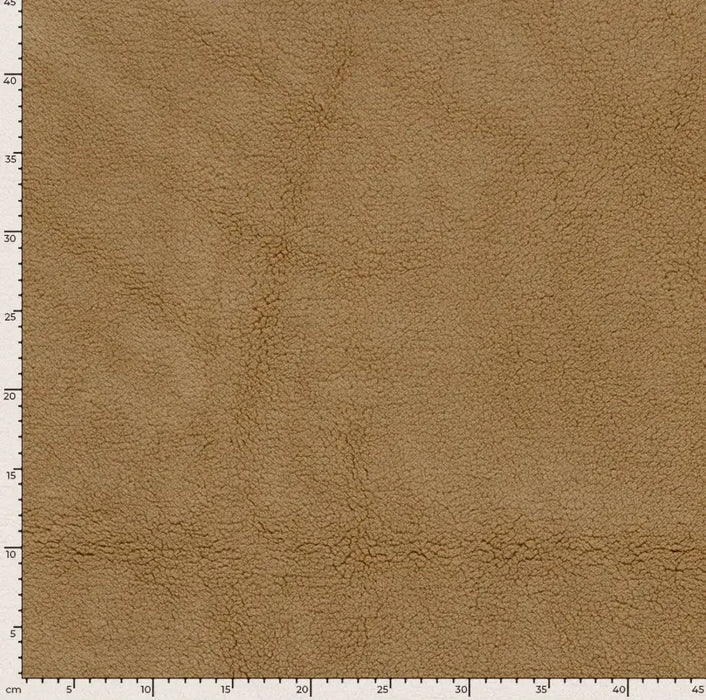 uni-kamel-fleece-rueckseite-kamel-stoff-stoffpilz