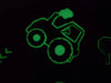 traktor-glow-in-the-dark-fleece-stoff-stoffpilz