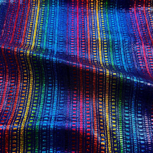 gestreifter-dunkel-bunt-folien-stretch-stoff-stoffpilz