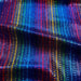 gestreifter-dunkel-bunt-folien-stretch-stoff-stoffpilz