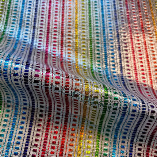 hell-gestreifter-folien-stretch-bunt-stoff-stoffpilz