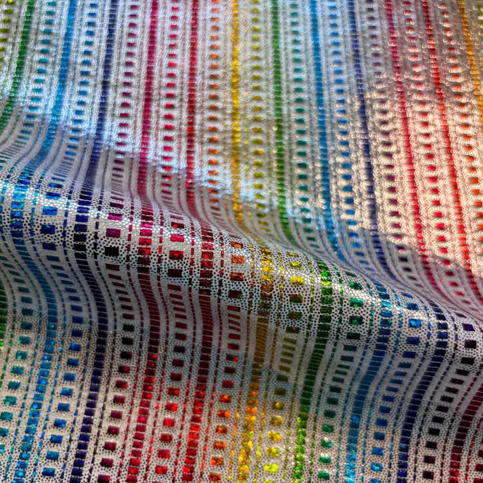 hell-gestreifter-folien-stretch-bunt-stoff-stoffpilz