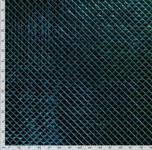 gesteppter-folien-stoff-mint-stoffe-stoffpilz