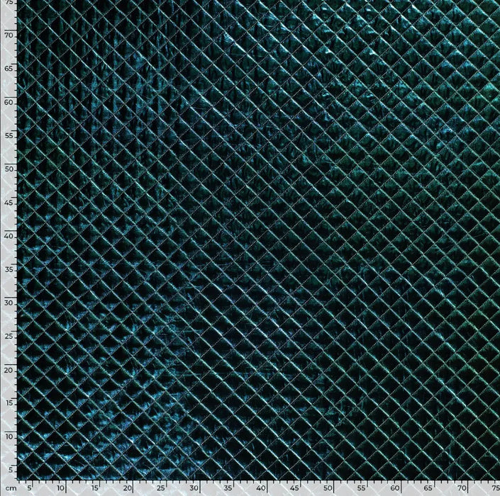 gesteppter-folien-stoff-mint-stoffe-stoffpilz