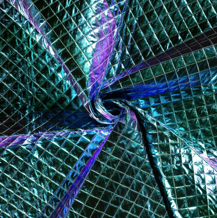 minter-glanz-stepp-folien-stoff-stoffpilz