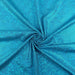 tuerkis-blauer-holografischer-folienjersey-stoff-stoffpilz