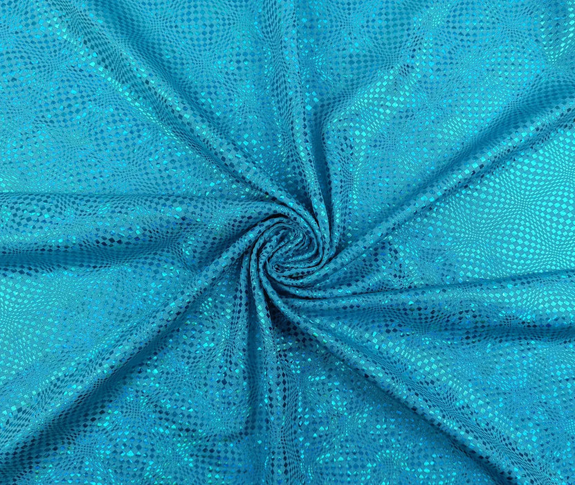 tuerkis-blauer-holografischer-folienjersey-stoff-stoffpilz