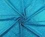 tuerkis-blauer-holografischer-folienjersey-stoff-stoffpilz