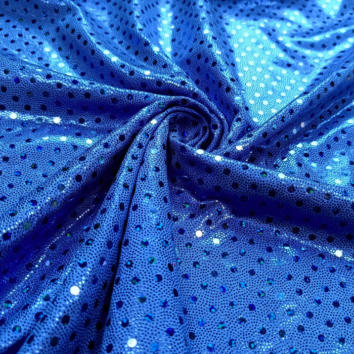 pailletten-blau-folienjersey-stoff-stoffpilz