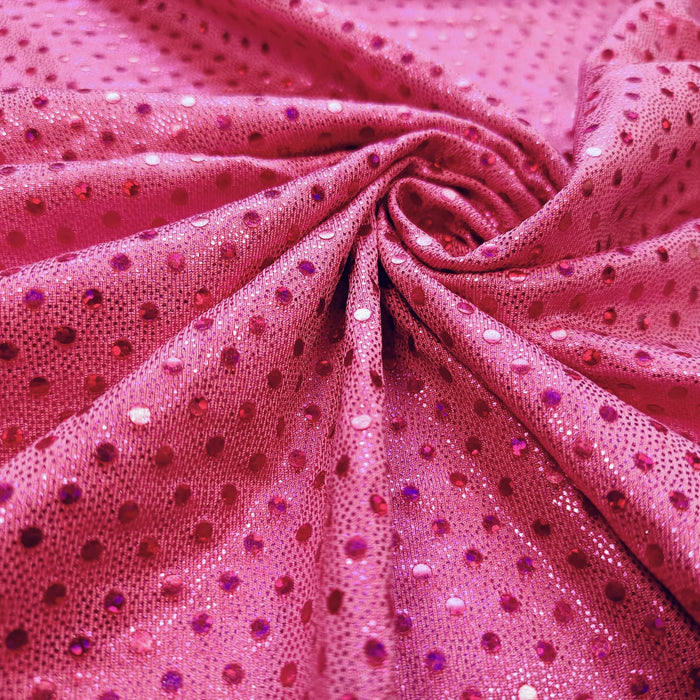 pailletten-pink-folienjersey-stoff-stoffpilz