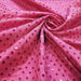 pailletten-pink-folienjersey-stoff-stoffpilz