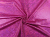 holografischer-folienjersey-lamee-stretch-uni-pink