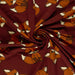 fuchs-bordeaux-french-terry-digital-bedruckt-stoff-stoffpilz