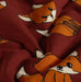 fuchs-bordeaux-french-terry-digital-bedruckt-stoff-stoffpilz