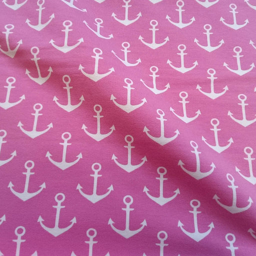 anker-pink-french-terry-stoff-stoffpilz